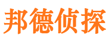 杞县市婚外情调查